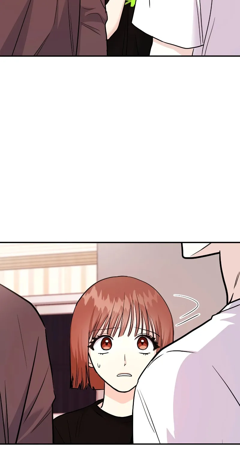 Read Wanna Do X With Me? chapter 21 image 120 on Lezhin