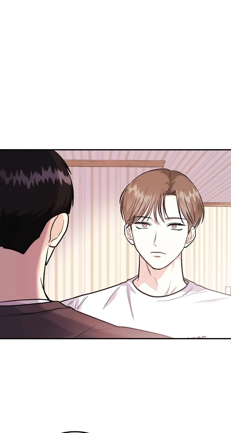 Read Wanna Do X With Me? chapter 21 image 121 on Lezhin