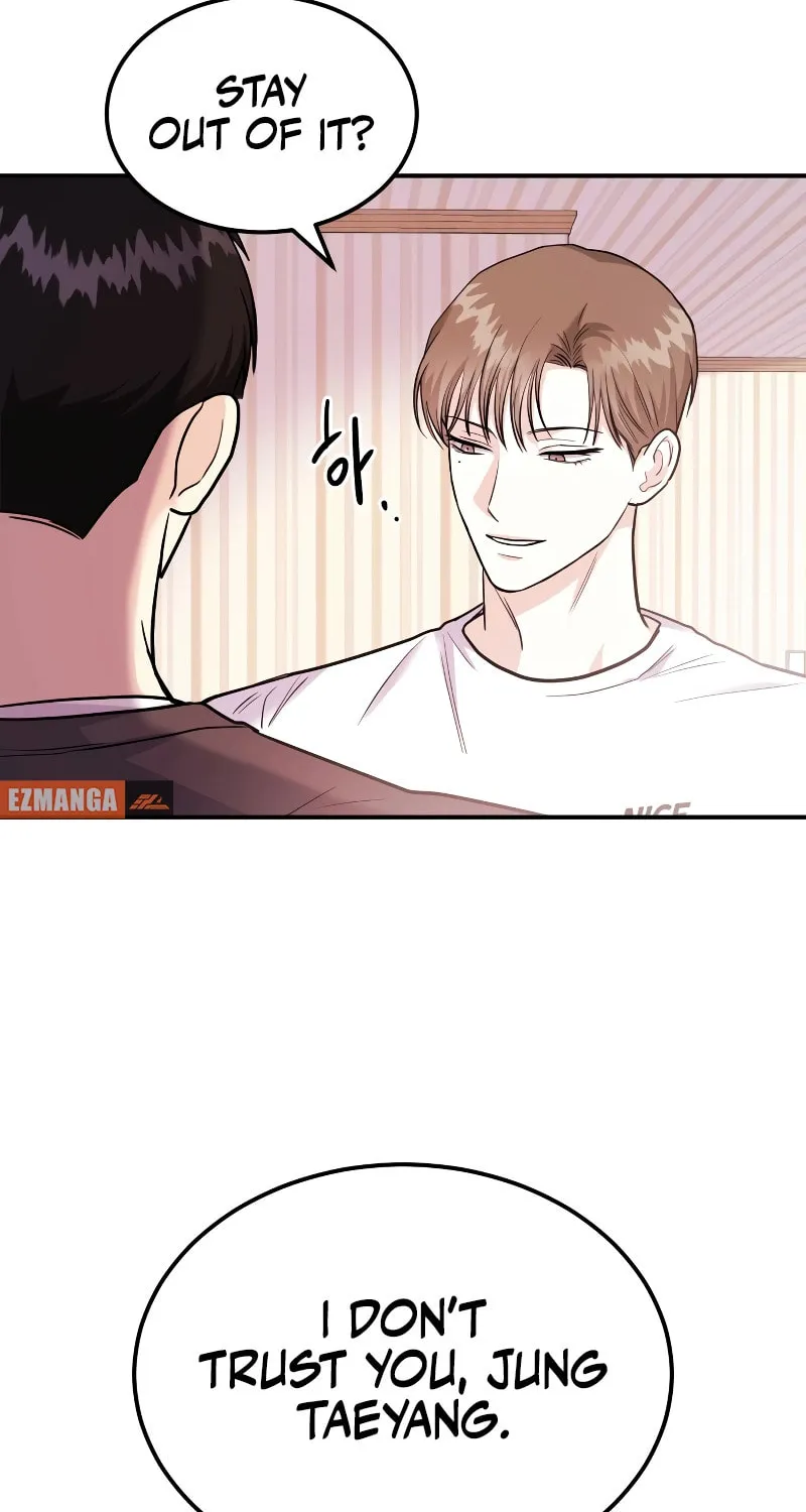 Read Wanna Do X With Me? chapter 21 image 122 on Lezhin