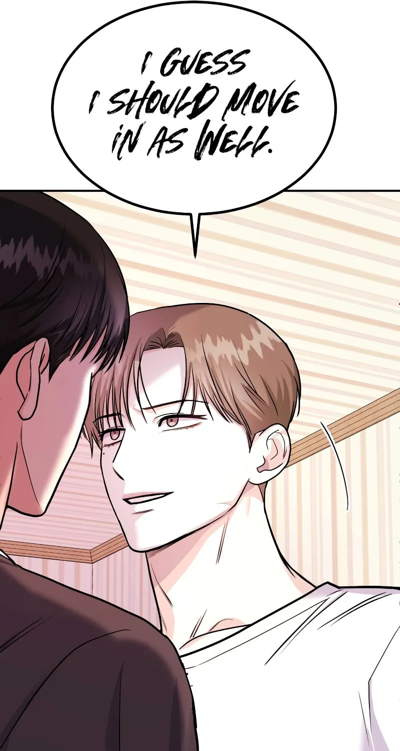 Read Wanna Do X With Me? chapter 21 image 124 on Lezhin