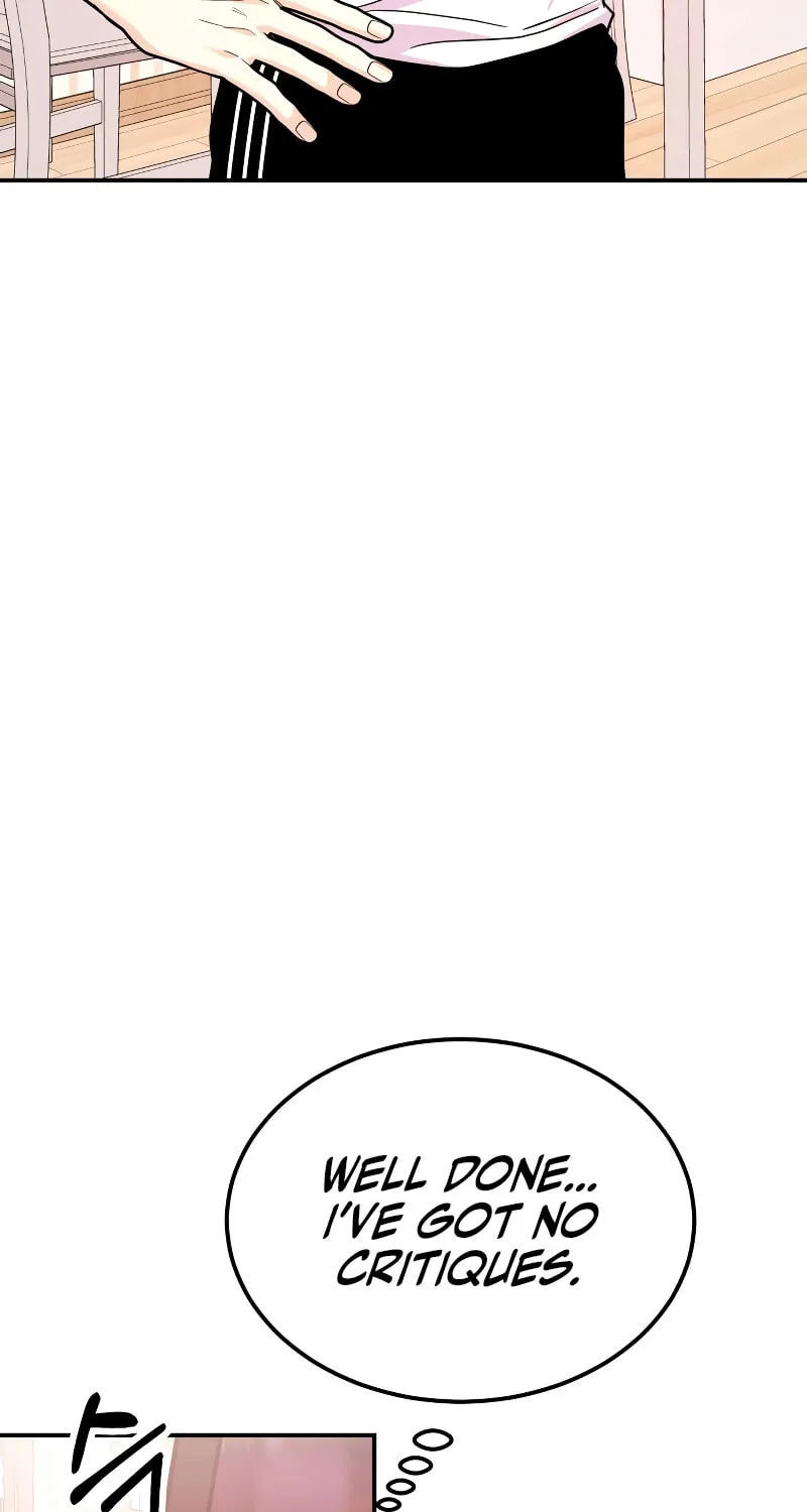 Read Wanna Do X With Me? chapter 21 image 15 on Lezhin