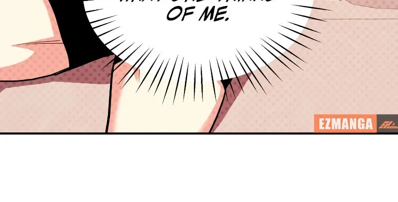 Read Wanna Do X With Me? chapter 21 image 18 on Lezhin
