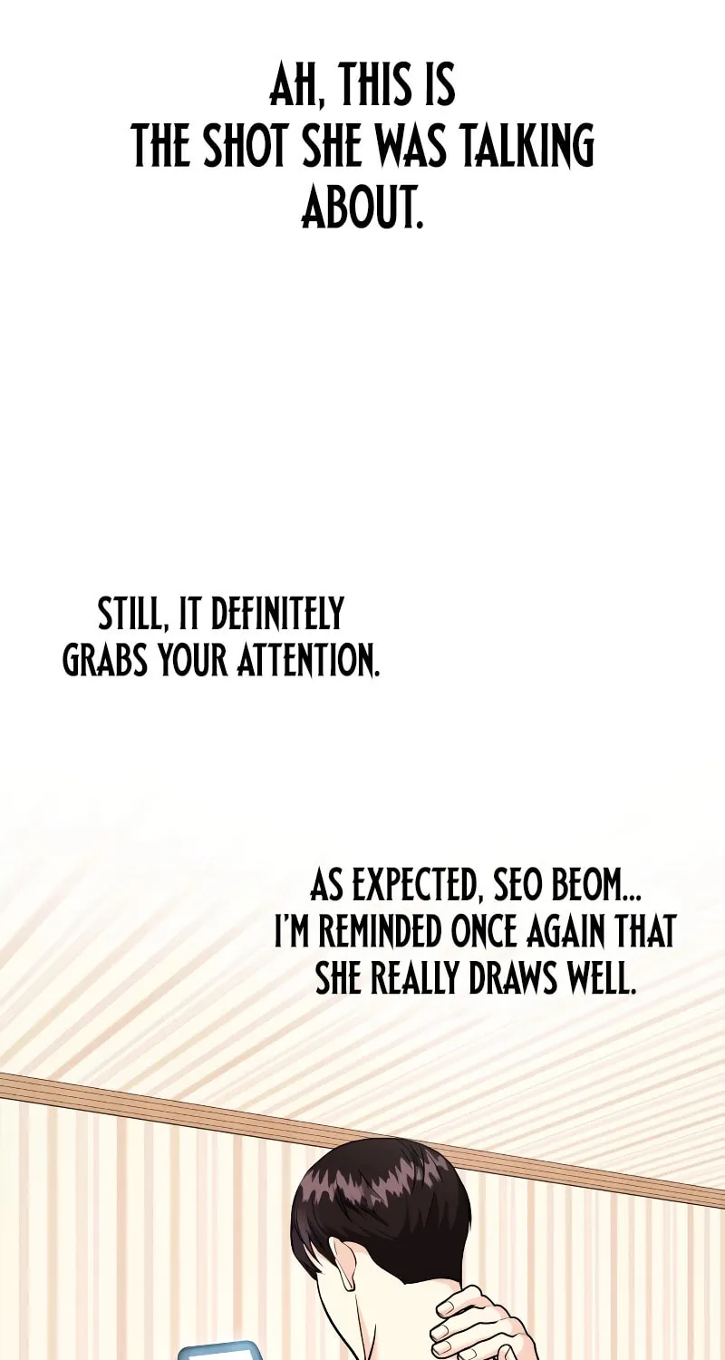 Read Wanna Do X With Me? chapter 21 image 20 on Lezhin