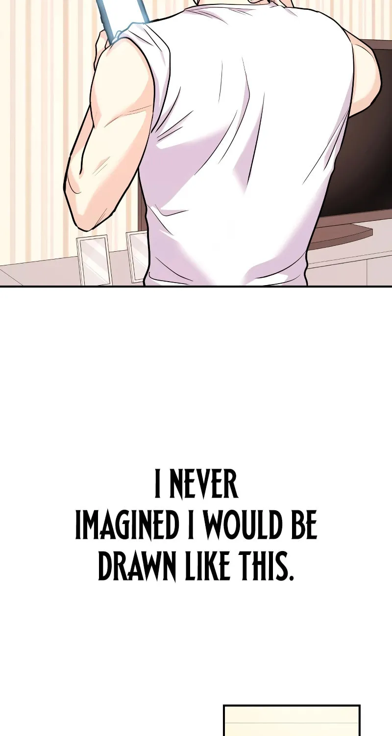 Read Wanna Do X With Me? chapter 21 image 21 on Lezhin