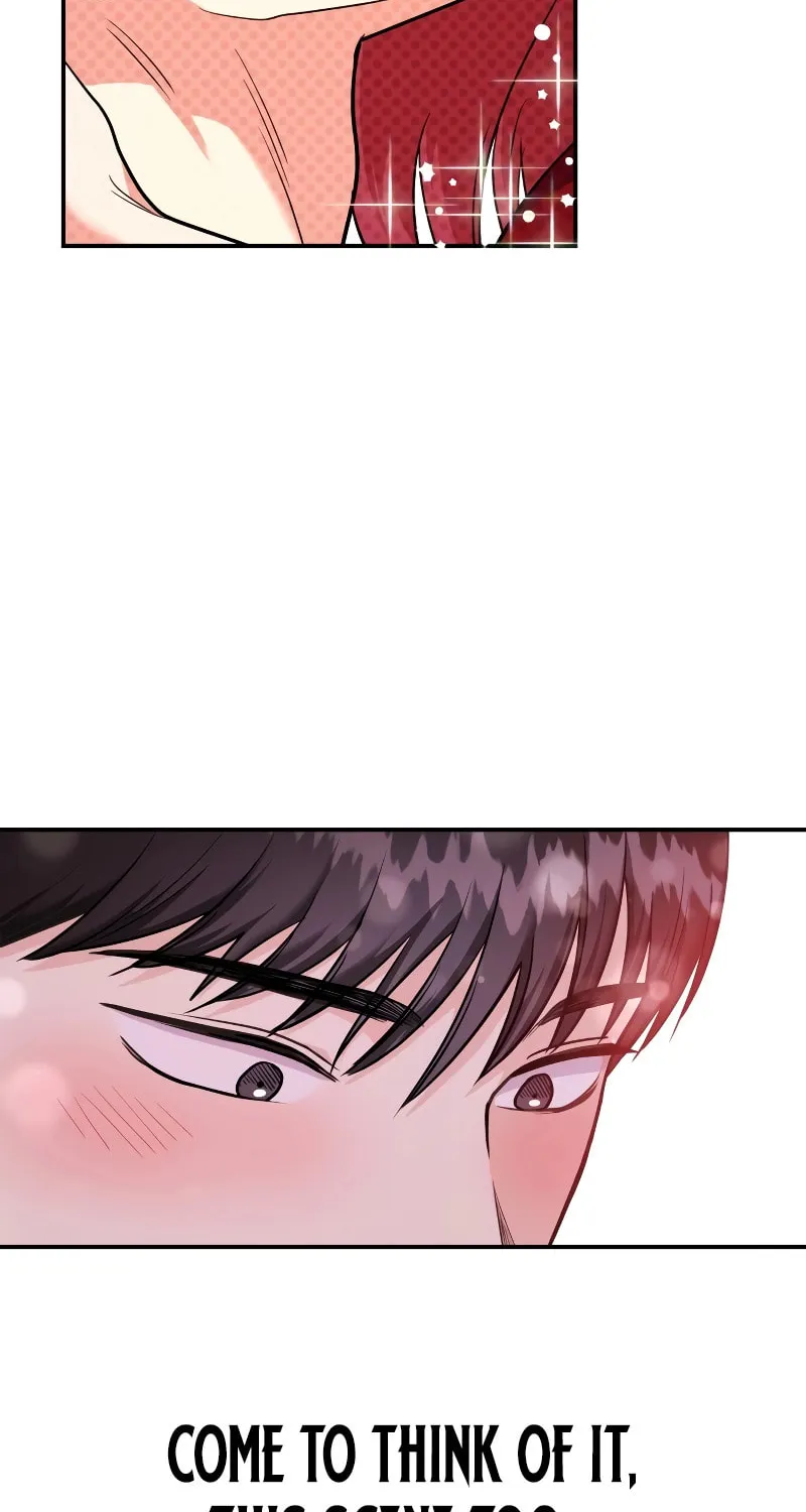 Read Wanna Do X With Me? chapter 21 image 24 on Lezhin