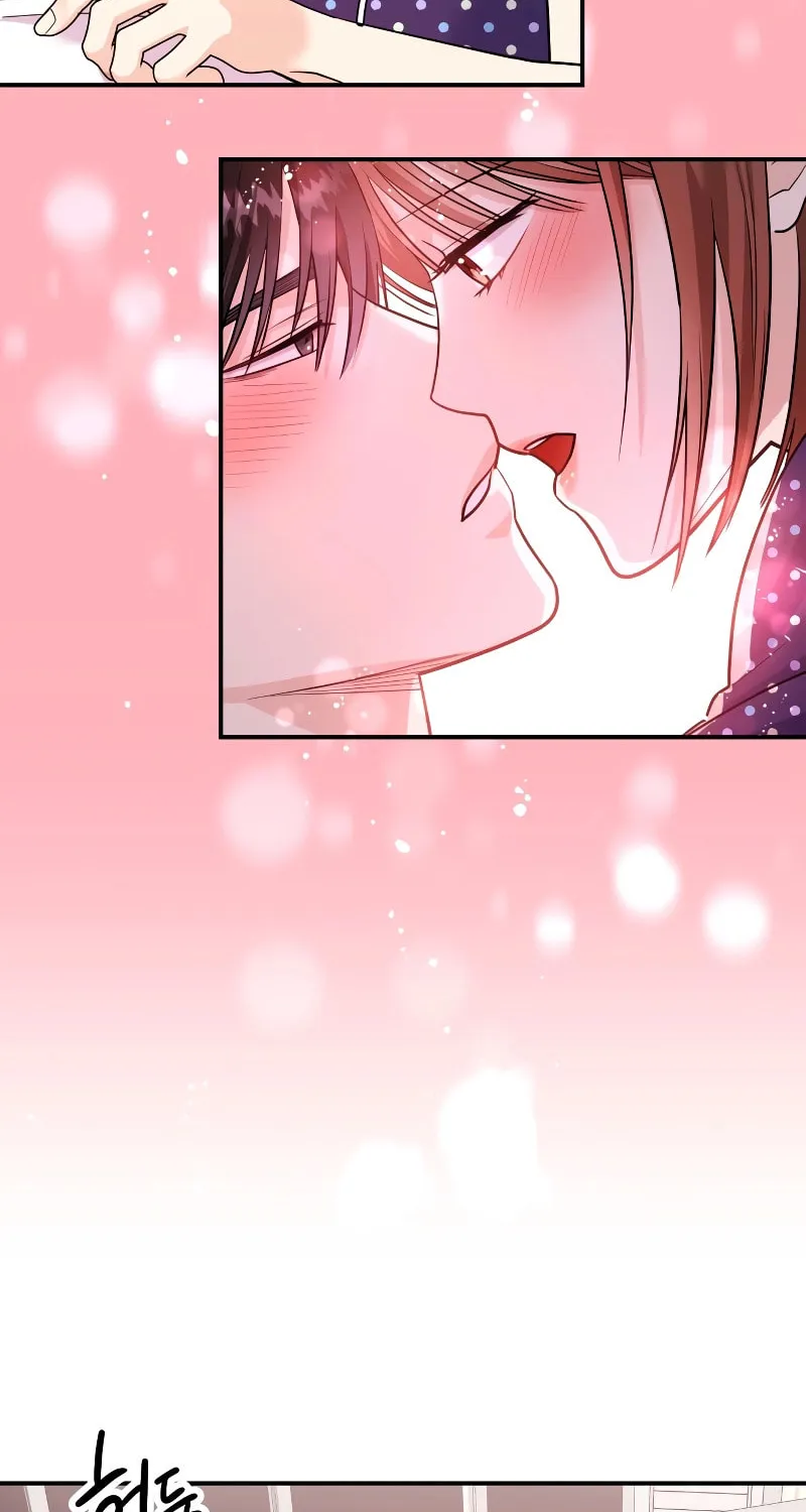 Read Wanna Do X With Me? chapter 21 image 26 on Lezhin