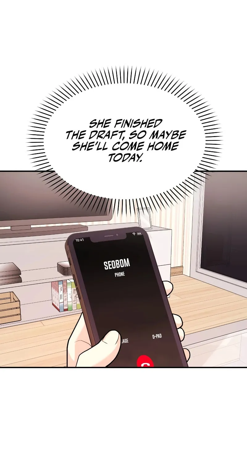 Read Wanna Do X With Me? chapter 21 image 31 on Lezhin