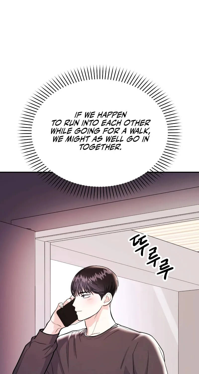 Read Wanna Do X With Me? chapter 21 image 32 on Lezhin