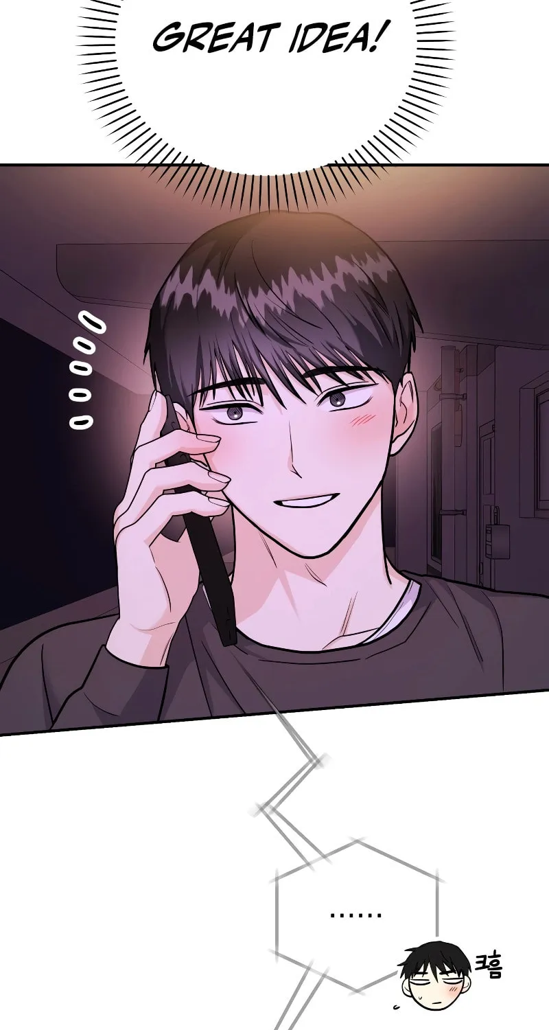 Read Wanna Do X With Me? chapter 21 image 35 on Lezhin