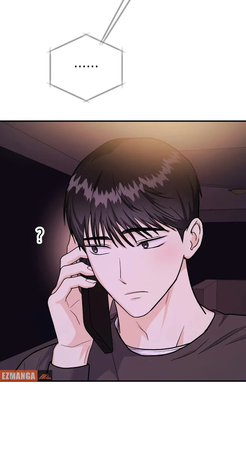 Read Wanna Do X With Me? chapter 21 image 36 on Lezhin