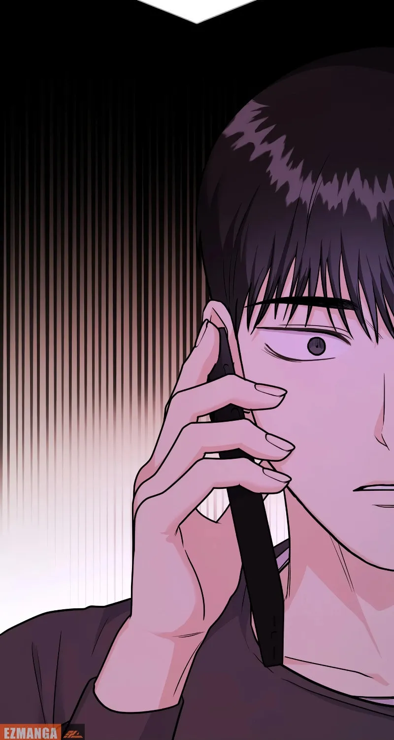 Read Wanna Do X With Me? chapter 21 image 39 on Lezhin