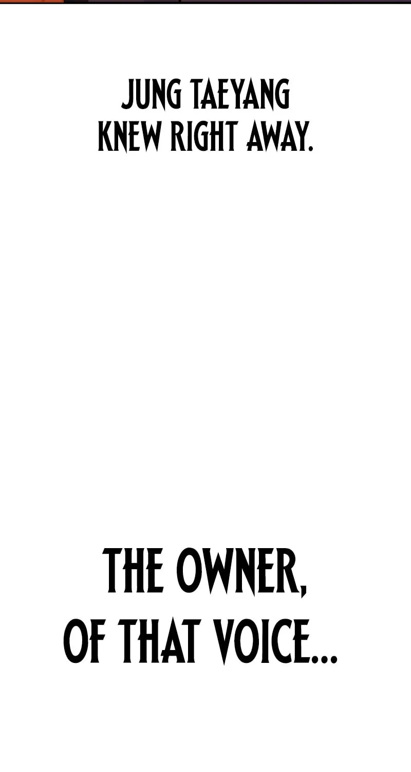 Read Wanna Do X With Me? chapter 21 image 40 on Lezhin