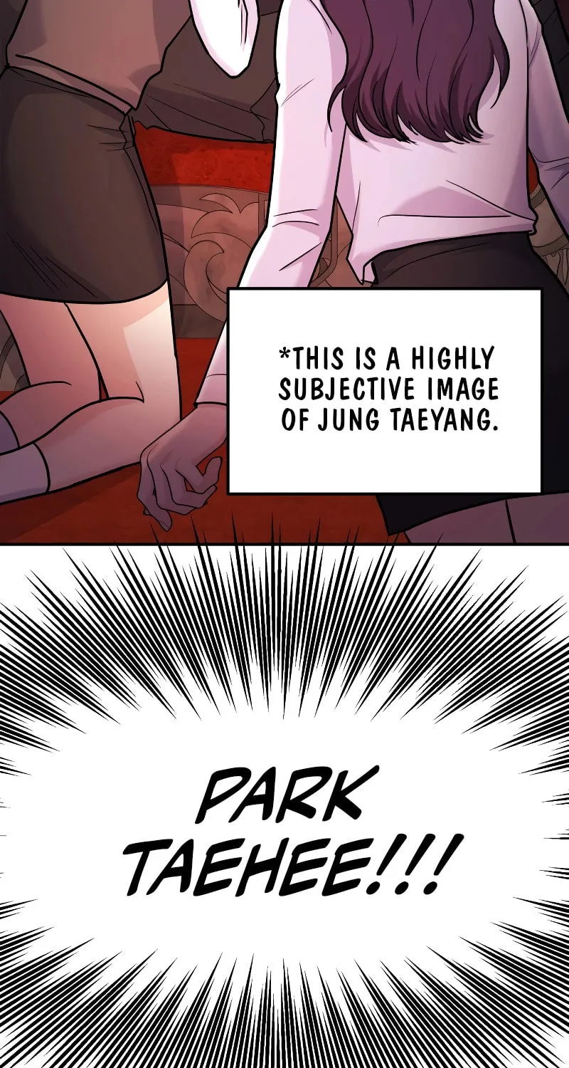 Read Wanna Do X With Me? chapter 21 image 42 on Lezhin
