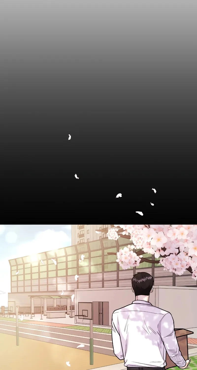 Read Wanna Do X With Me? chapter 21 image 44 on Lezhin