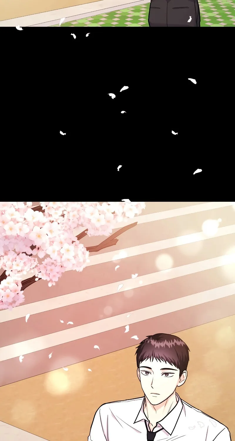 Read Wanna Do X With Me? chapter 21 image 45 on Lezhin