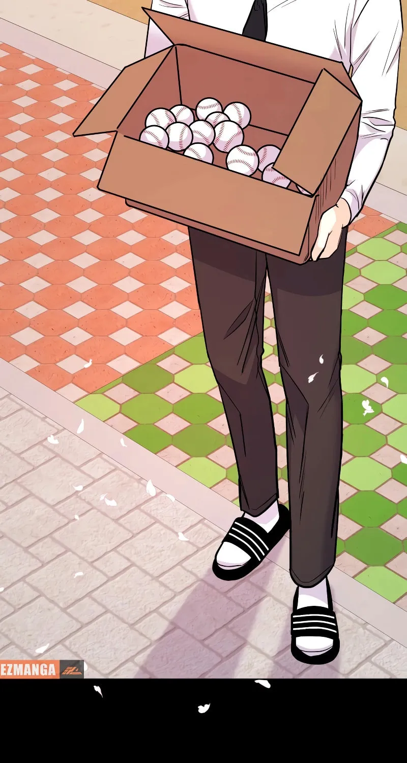 Read Wanna Do X With Me? chapter 21 image 46 on Lezhin