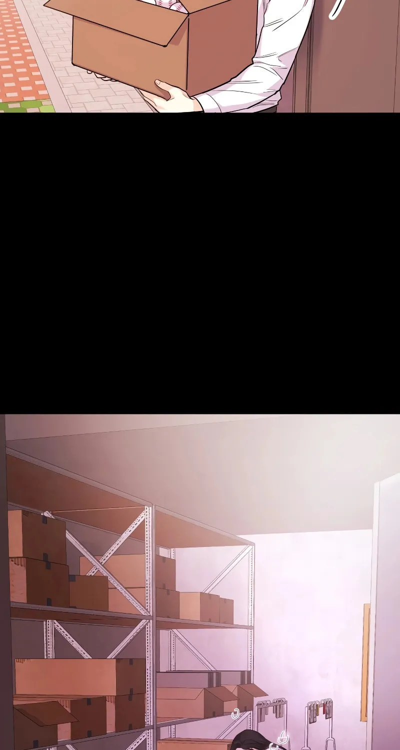 Read Wanna Do X With Me? chapter 21 image 50 on Lezhin