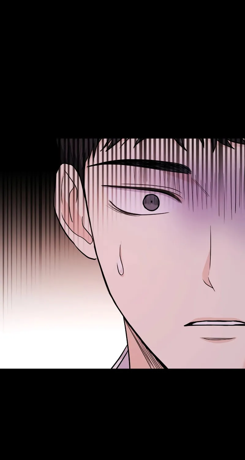 Read Wanna Do X With Me? chapter 21 image 52 on Lezhin