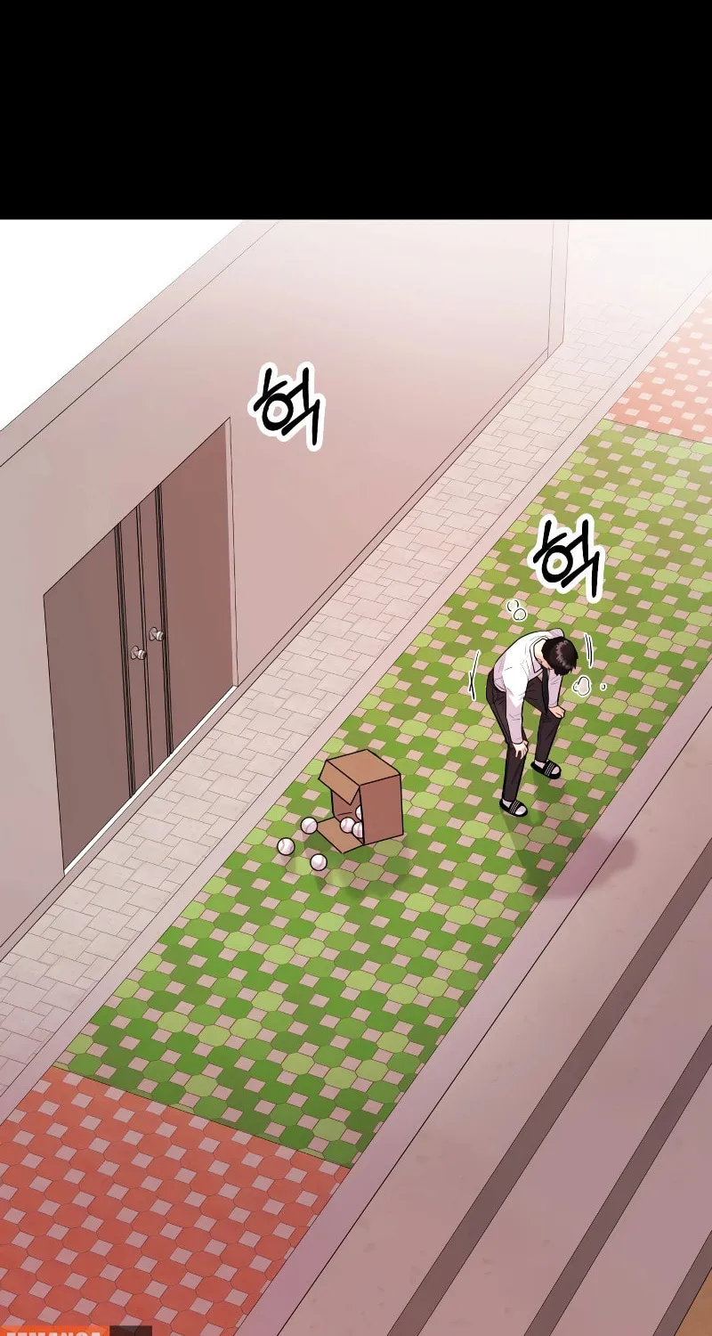 Read Wanna Do X With Me? chapter 21 image 55 on Lezhin