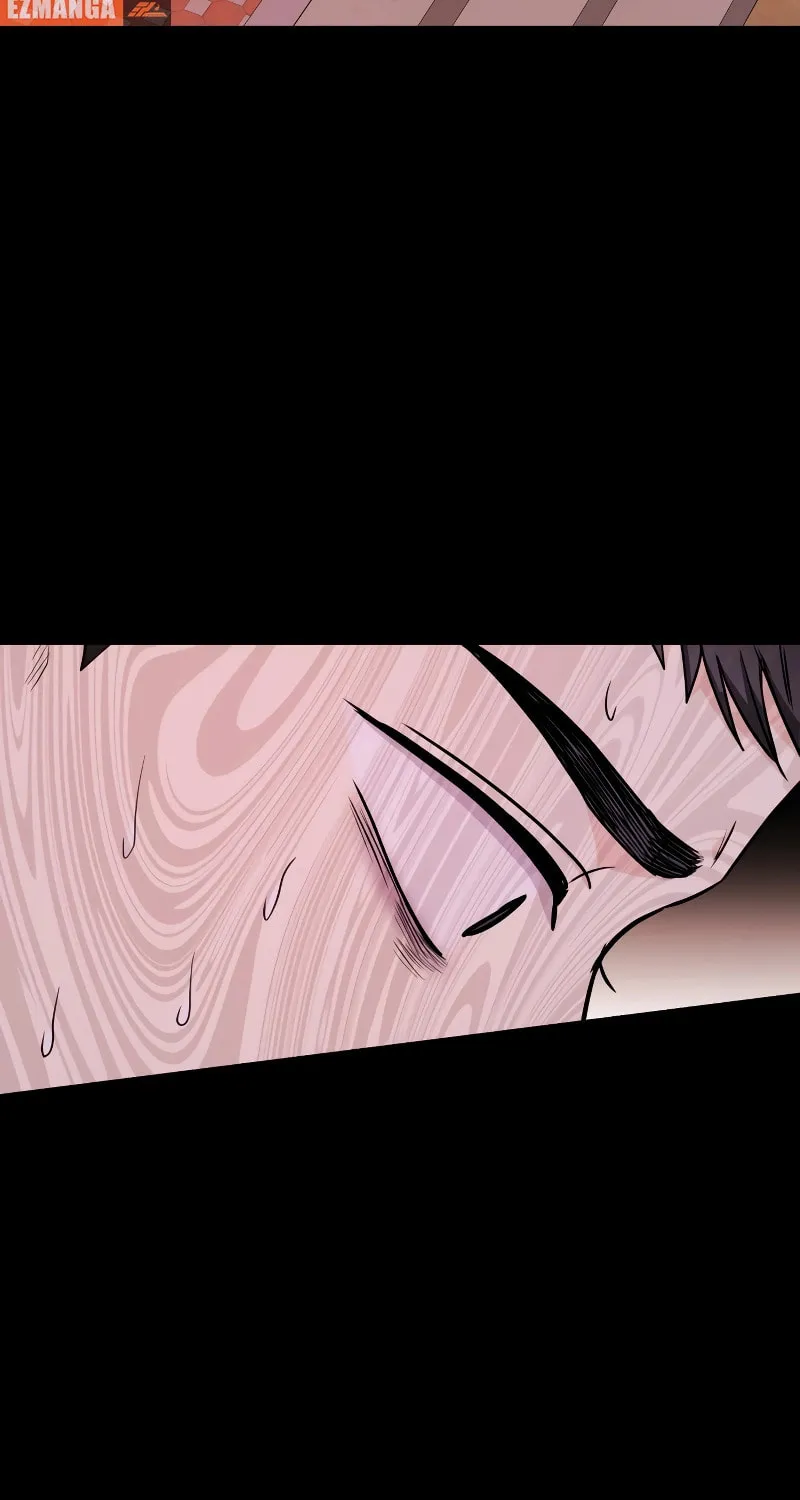 Read Wanna Do X With Me? chapter 21 image 56 on Lezhin