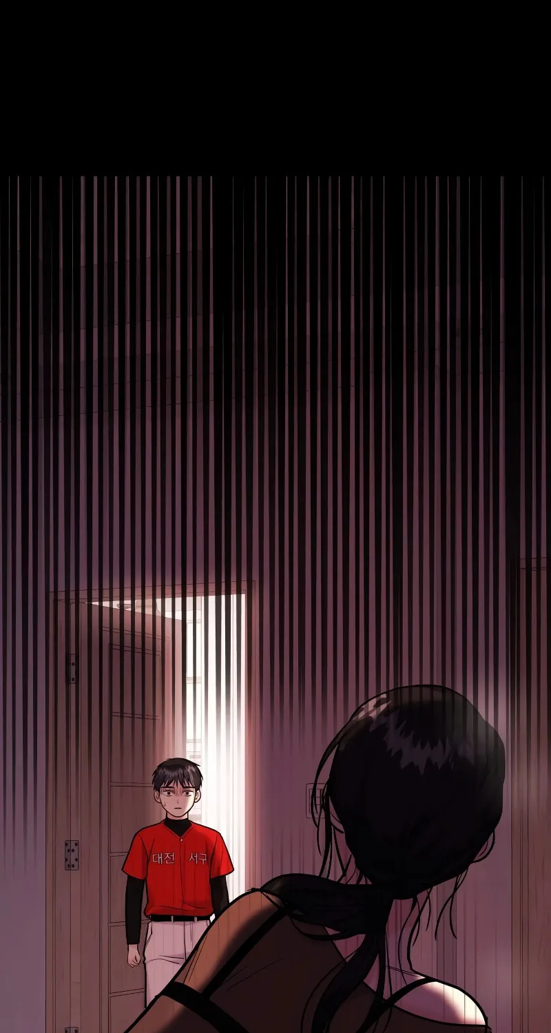 Read Wanna Do X With Me? chapter 21 image 58 on Lezhin