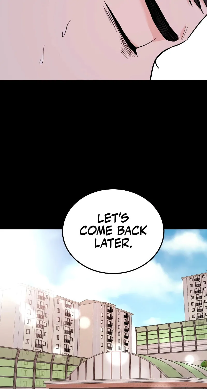 Read Wanna Do X With Me? chapter 21 image 60 on Lezhin