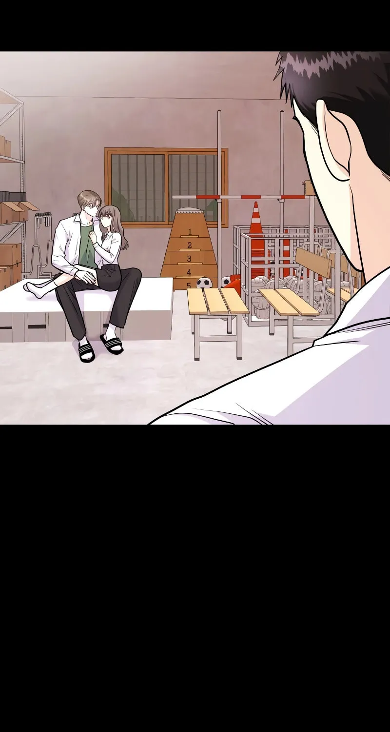 Read Wanna Do X With Me? chapter 21 image 62 on Lezhin
