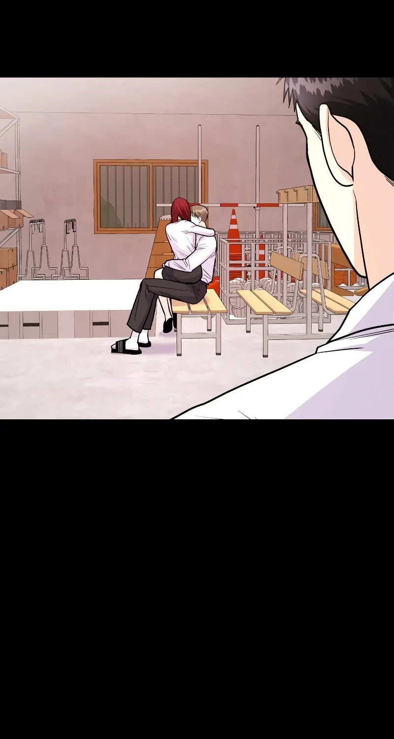 Read Wanna Do X With Me? chapter 21 image 63 on Lezhin