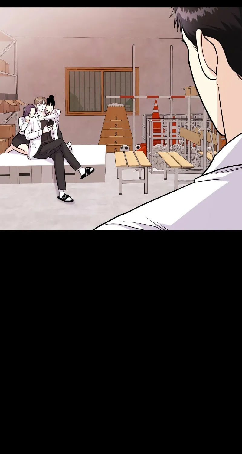 Read Wanna Do X With Me? chapter 21 image 64 on Lezhin