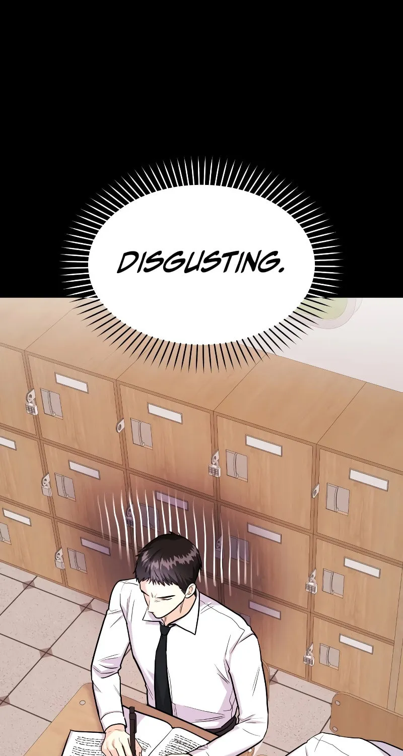Read Wanna Do X With Me? chapter 21 image 65 on Lezhin
