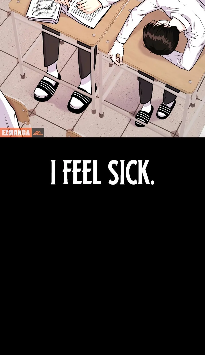 Read Wanna Do X With Me? chapter 21 image 66 on Lezhin