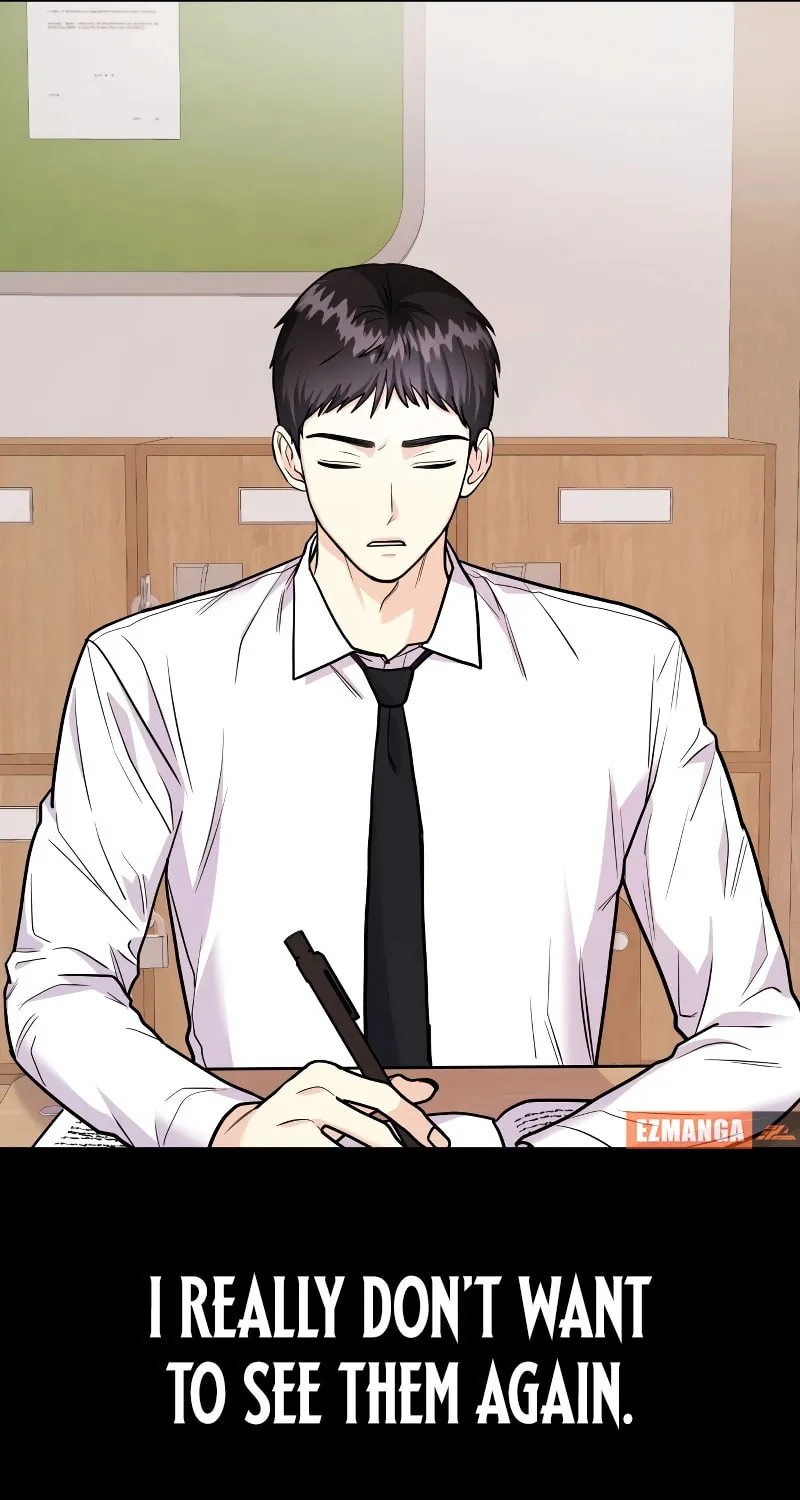 Read Wanna Do X With Me? chapter 21 image 67 on Lezhin