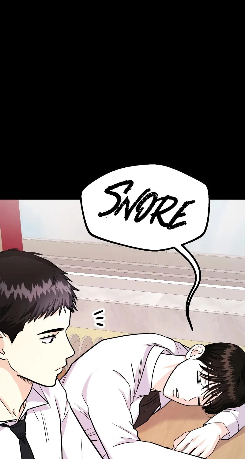 Read Wanna Do X With Me? chapter 21 image 68 on Lezhin