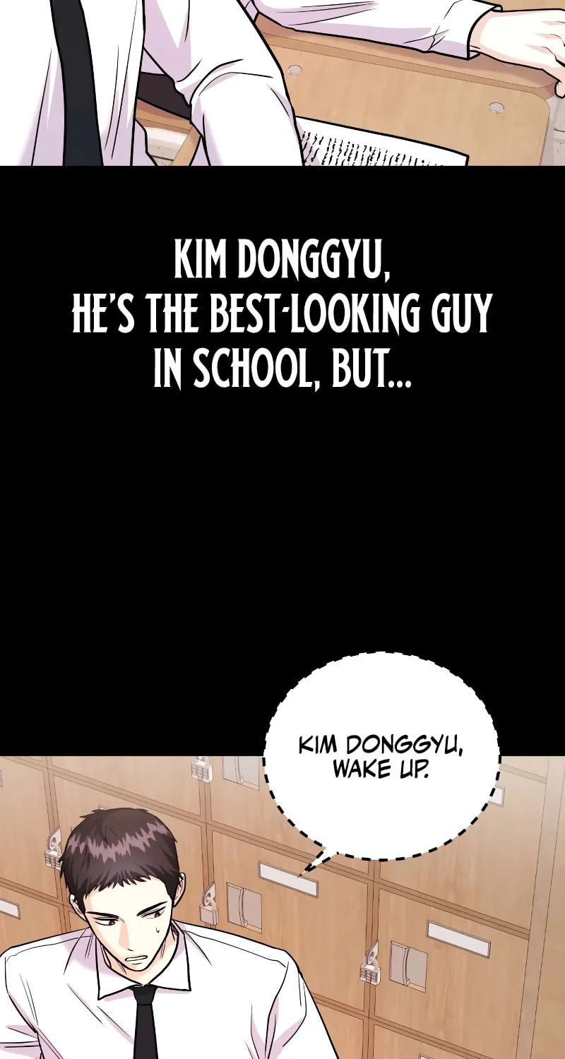 Read Wanna Do X With Me? chapter 21 image 69 on Lezhin