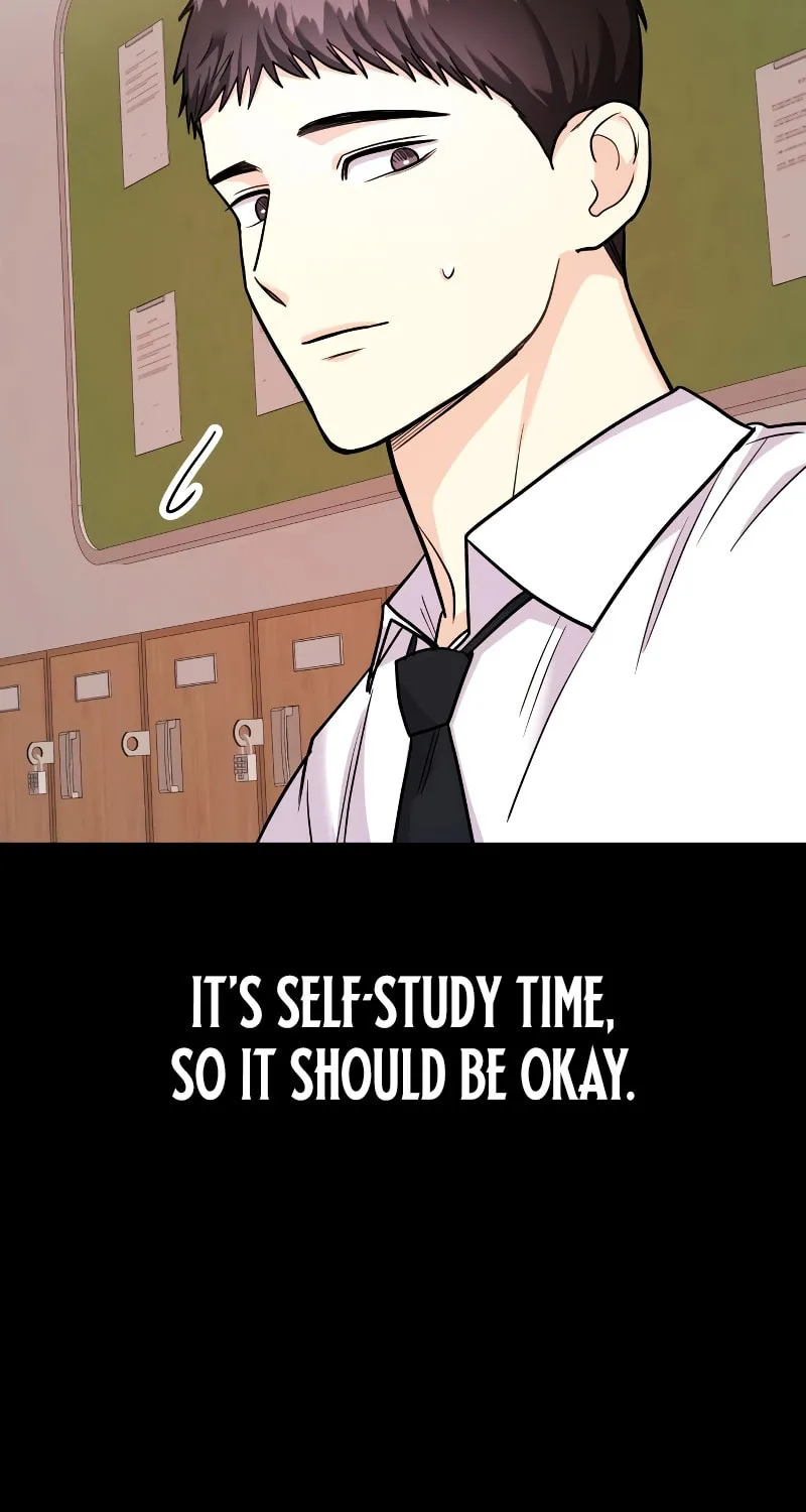 Read Wanna Do X With Me? chapter 21 image 71 on Lezhin