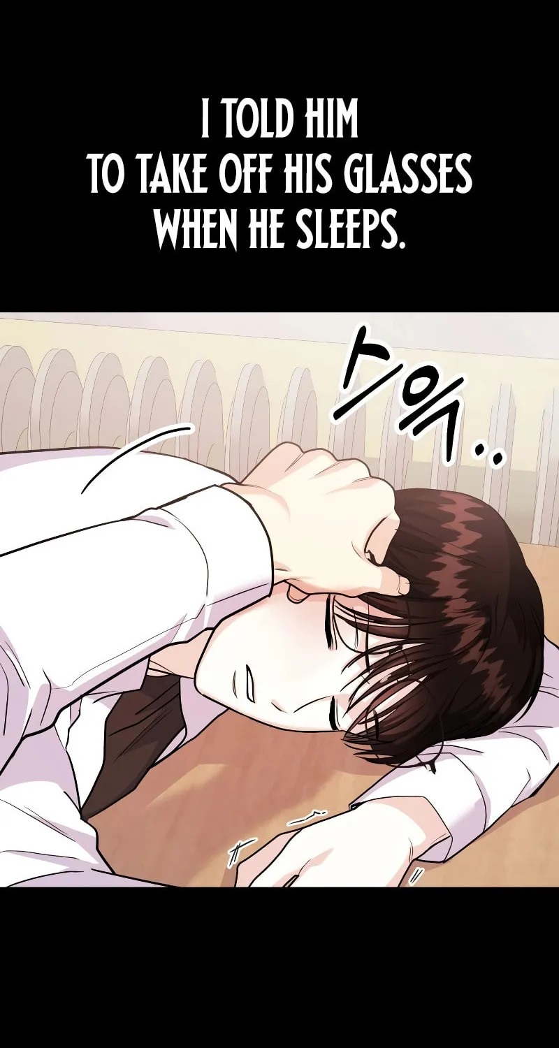 Read Wanna Do X With Me? chapter 21 image 72 on Lezhin