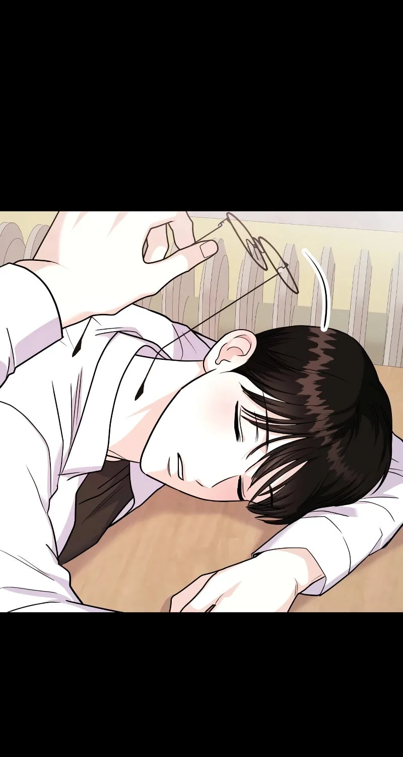 Read Wanna Do X With Me? chapter 21 image 73 on Lezhin