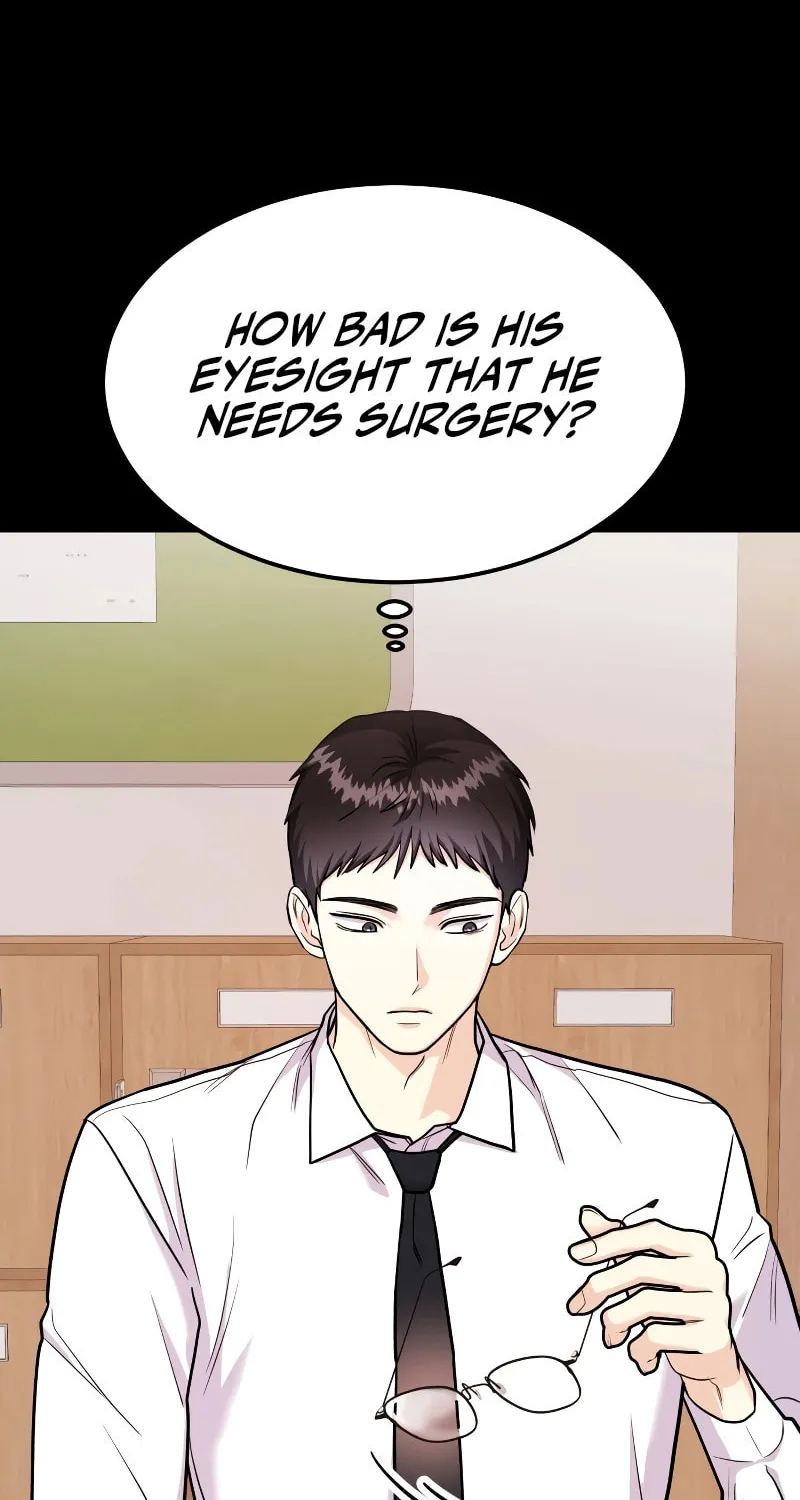 Read Wanna Do X With Me? chapter 21 image 74 on Lezhin