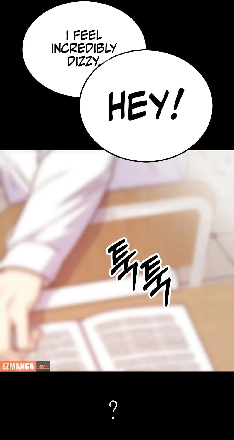 Read Wanna Do X With Me? chapter 21 image 76 on Lezhin