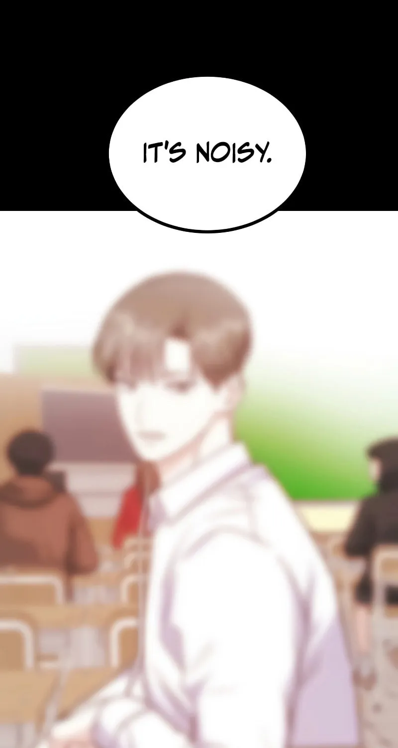 Read Wanna Do X With Me? chapter 21 image 77 on Lezhin