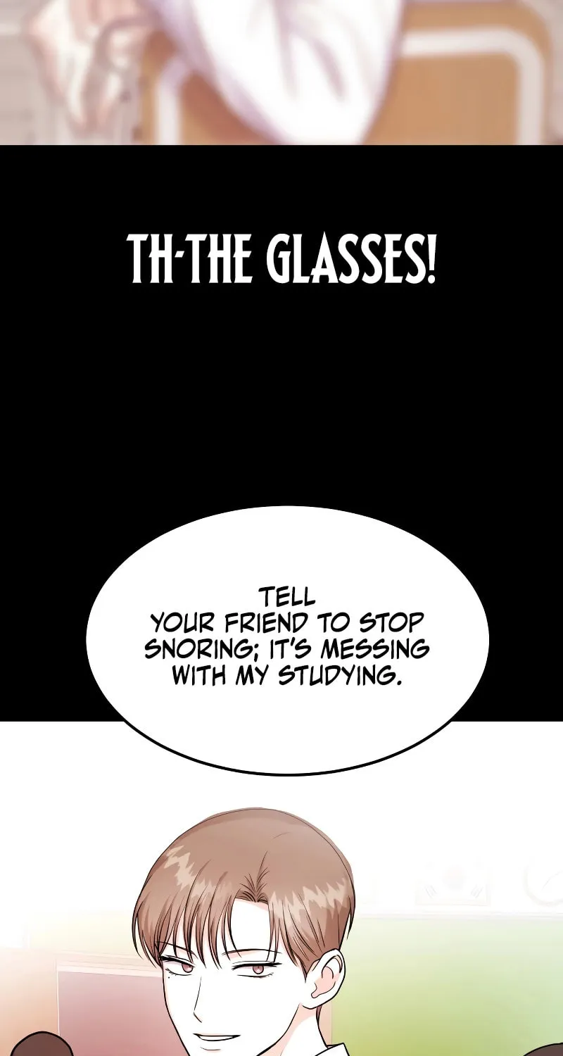 Read Wanna Do X With Me? chapter 21 image 78 on Lezhin