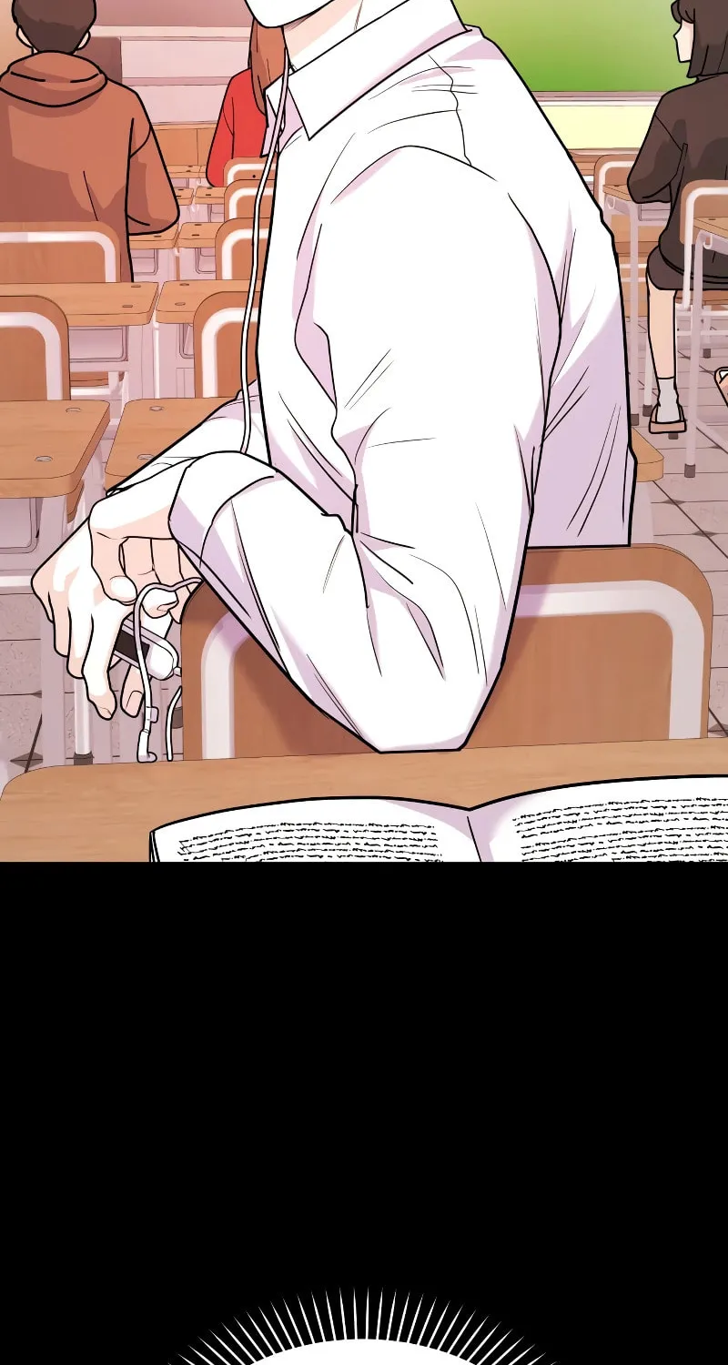 Read Wanna Do X With Me? chapter 21 image 79 on Lezhin