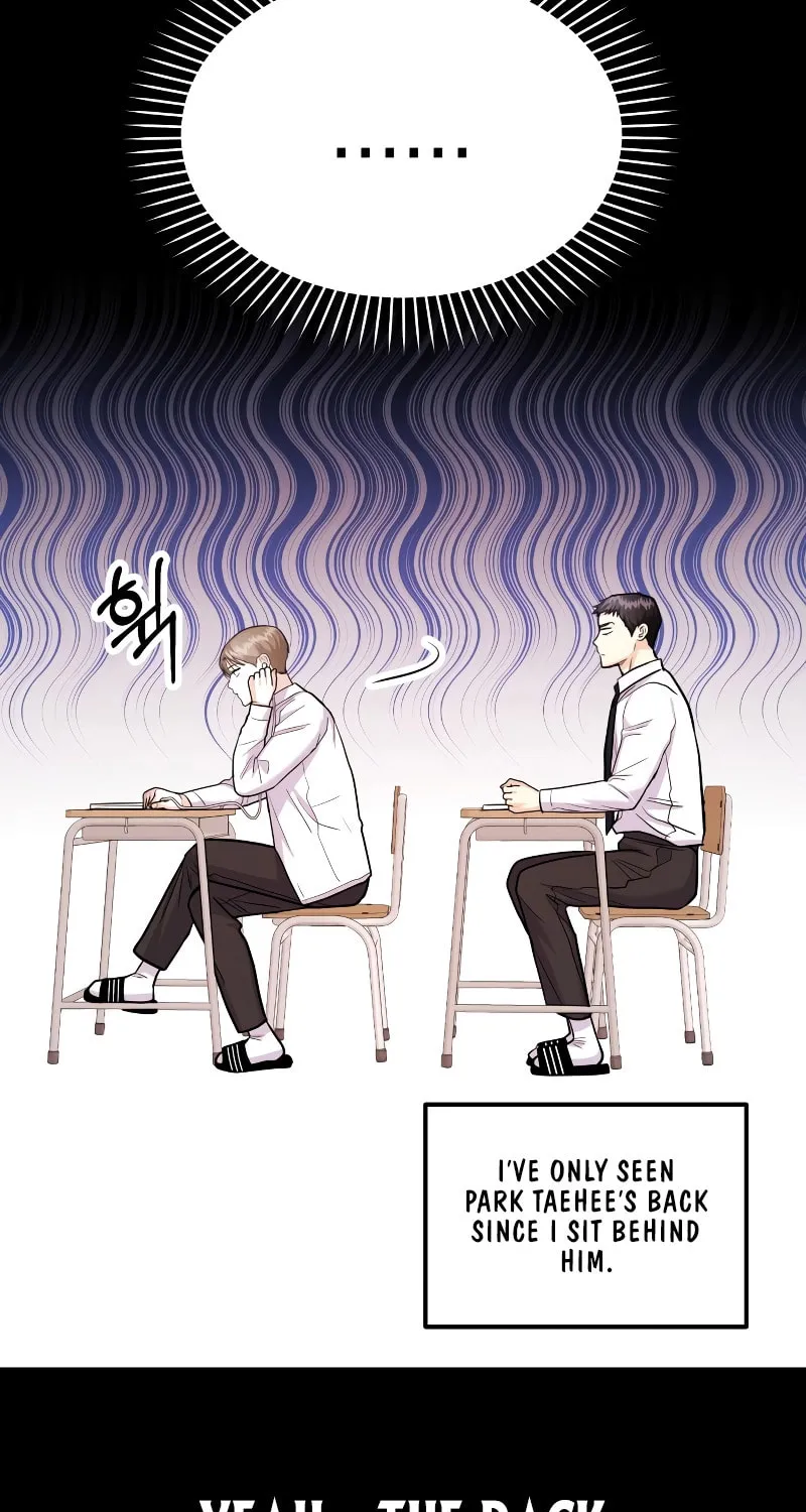 Read Wanna Do X With Me? chapter 21 image 80 on Lezhin