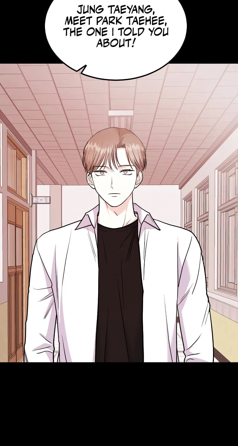 Read Wanna Do X With Me? chapter 21 image 82 on Lezhin
