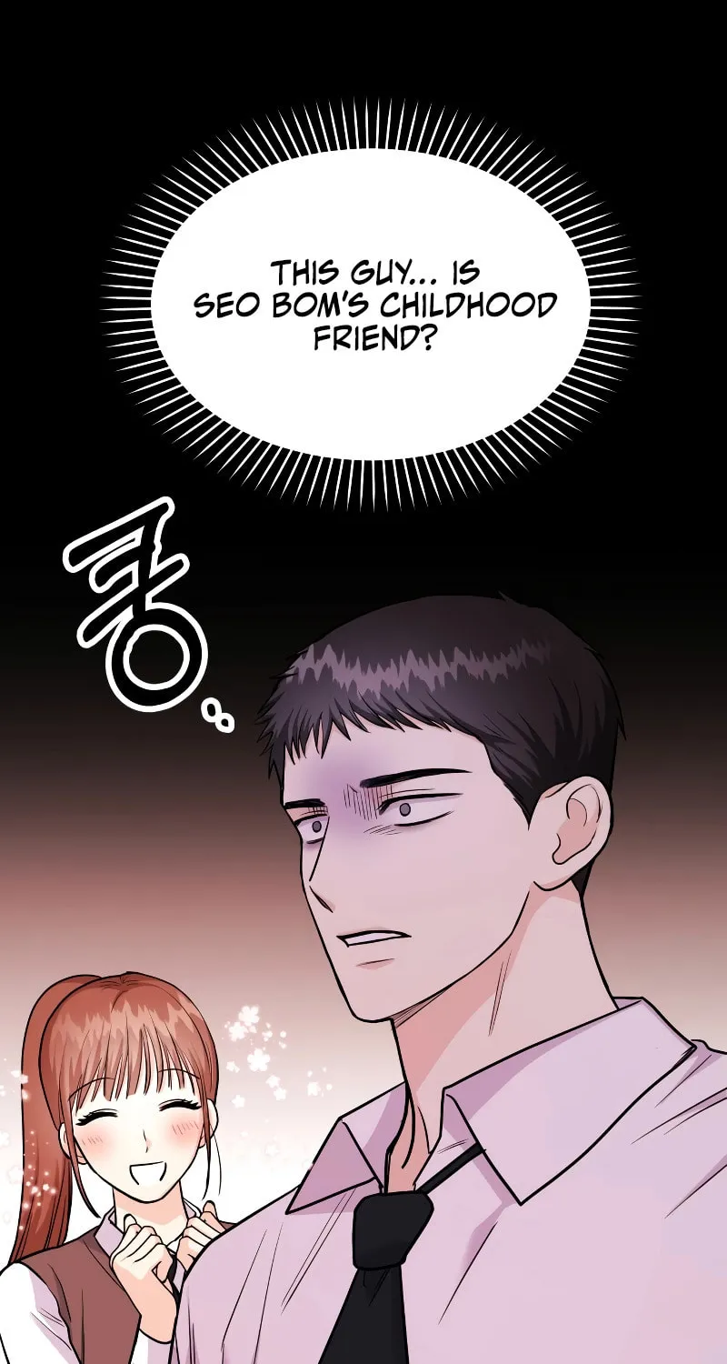 Read Wanna Do X With Me? chapter 21 image 83 on Lezhin