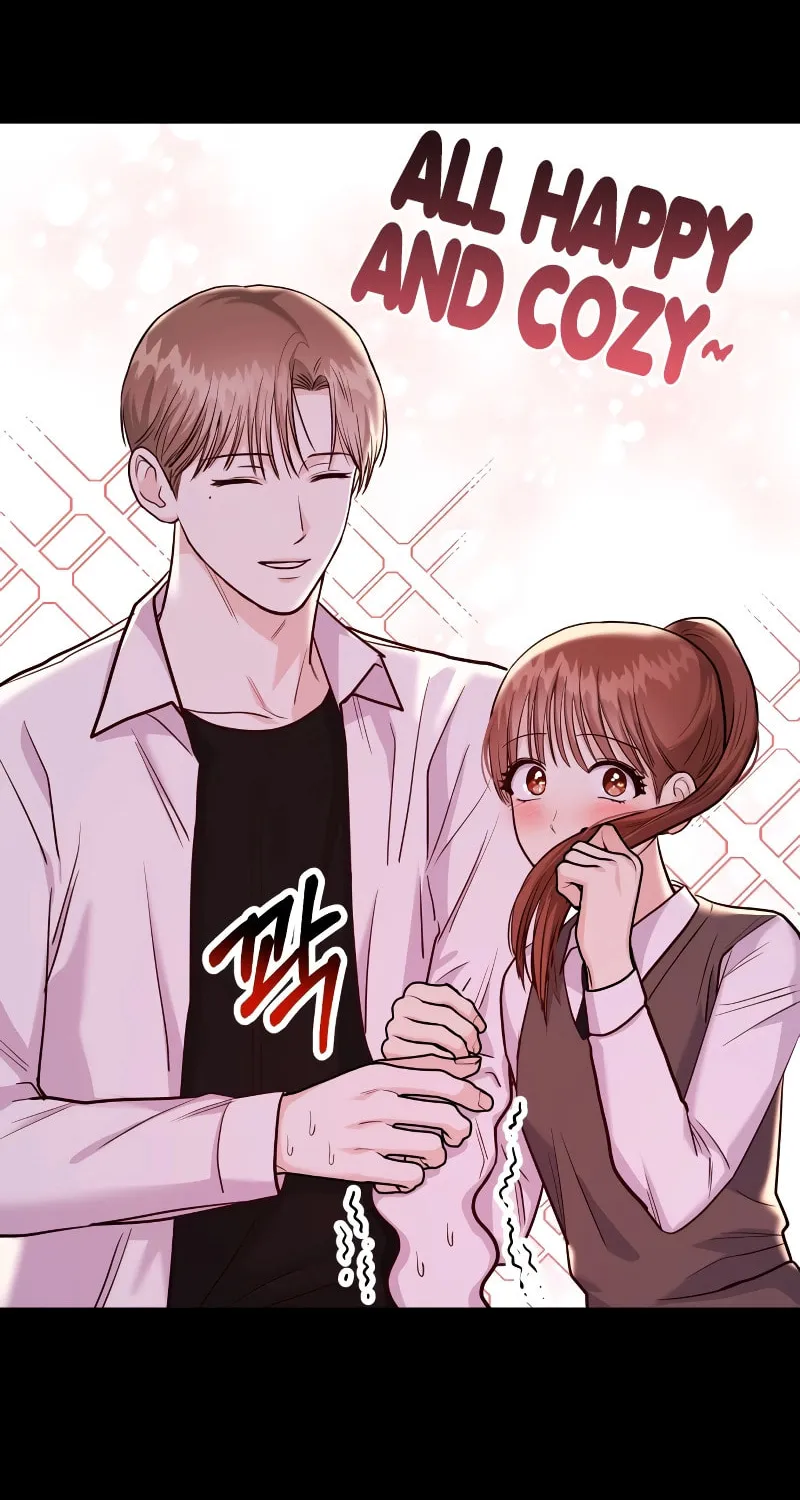 Read Wanna Do X With Me? chapter 21 image 87 on Lezhin