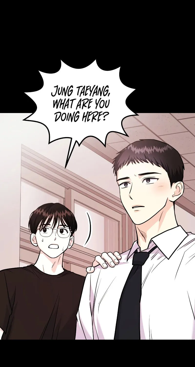 Read Wanna Do X With Me? chapter 21 image 88 on Lezhin