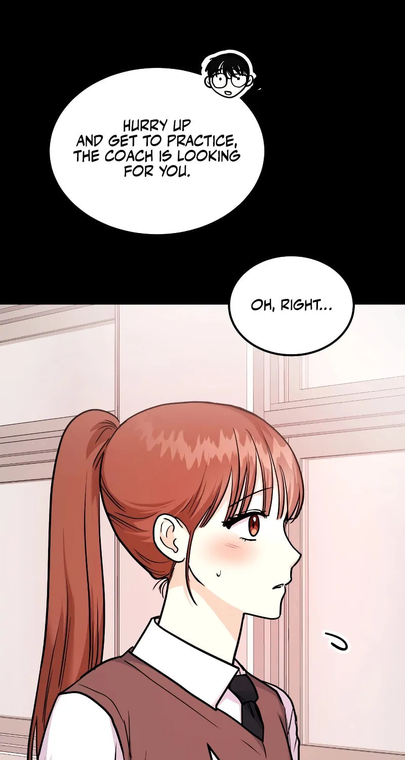 Read Wanna Do X With Me? chapter 21 image 89 on Lezhin