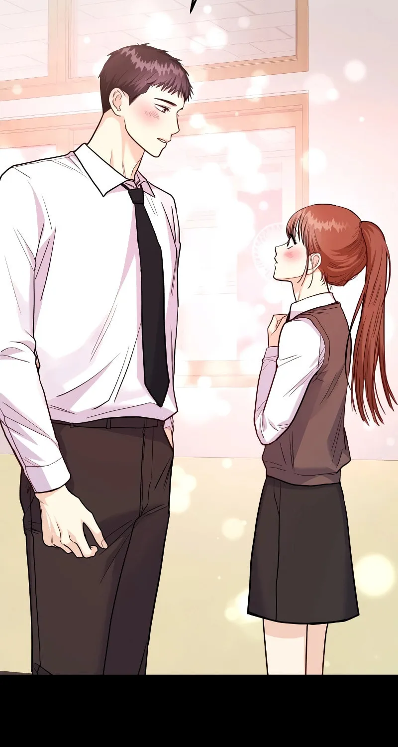 Read Wanna Do X With Me? chapter 21 image 91 on Lezhin