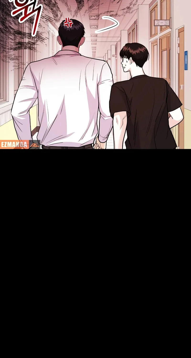 Read Wanna Do X With Me? chapter 21 image 96 on Lezhin